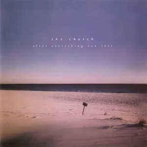 After everything now this